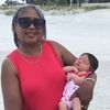 jlynn255